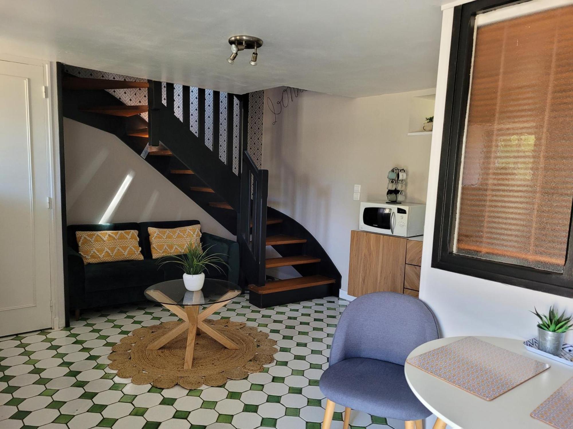 Manoir De Keringant *